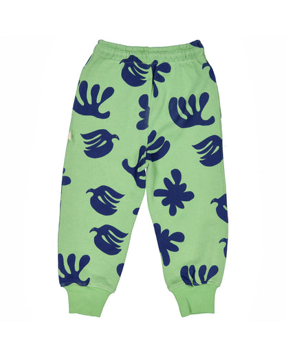 CACTUS PANT