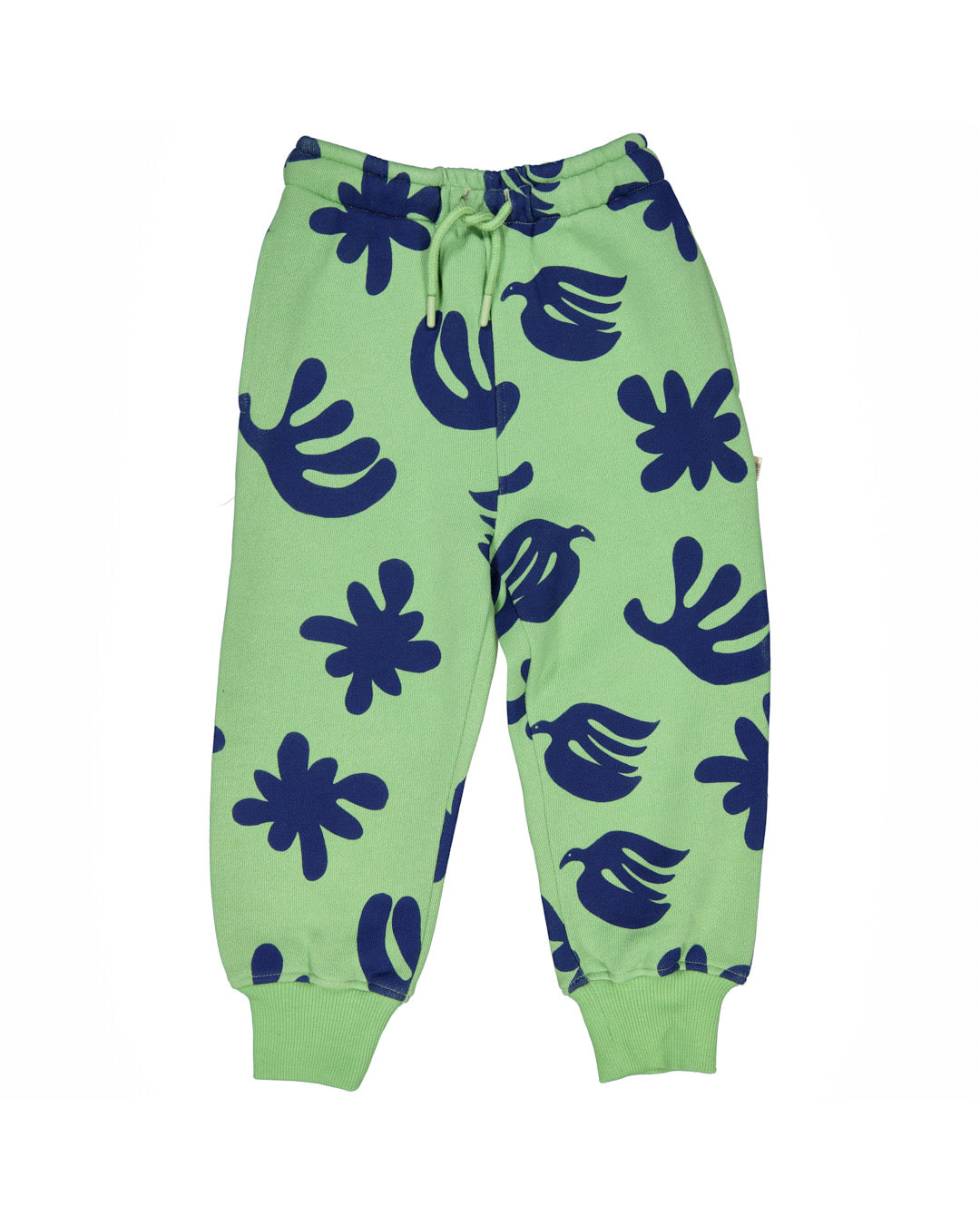 CACTUS PANT