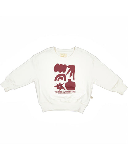 GAILA SWEAT SHIRT