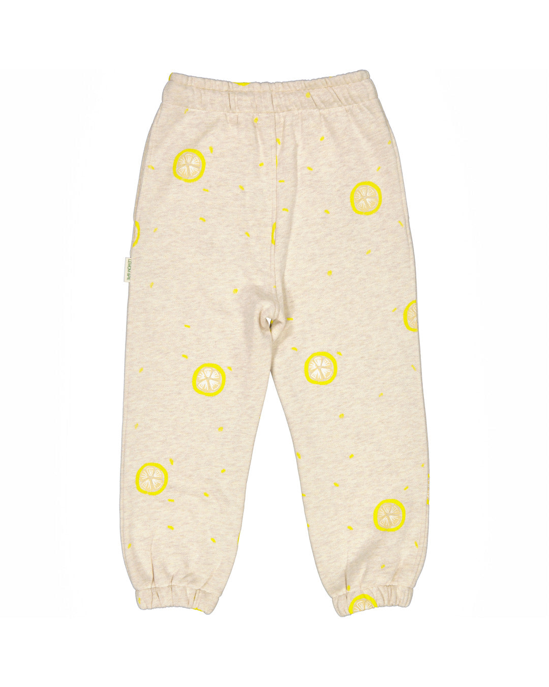 LEMON SLICE PANT