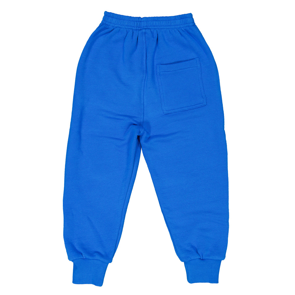 Art Jogging pant