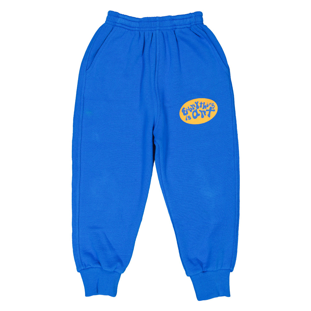 Art Jogging pant