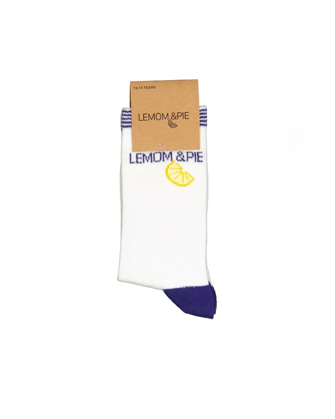 TENNIS SOCKS