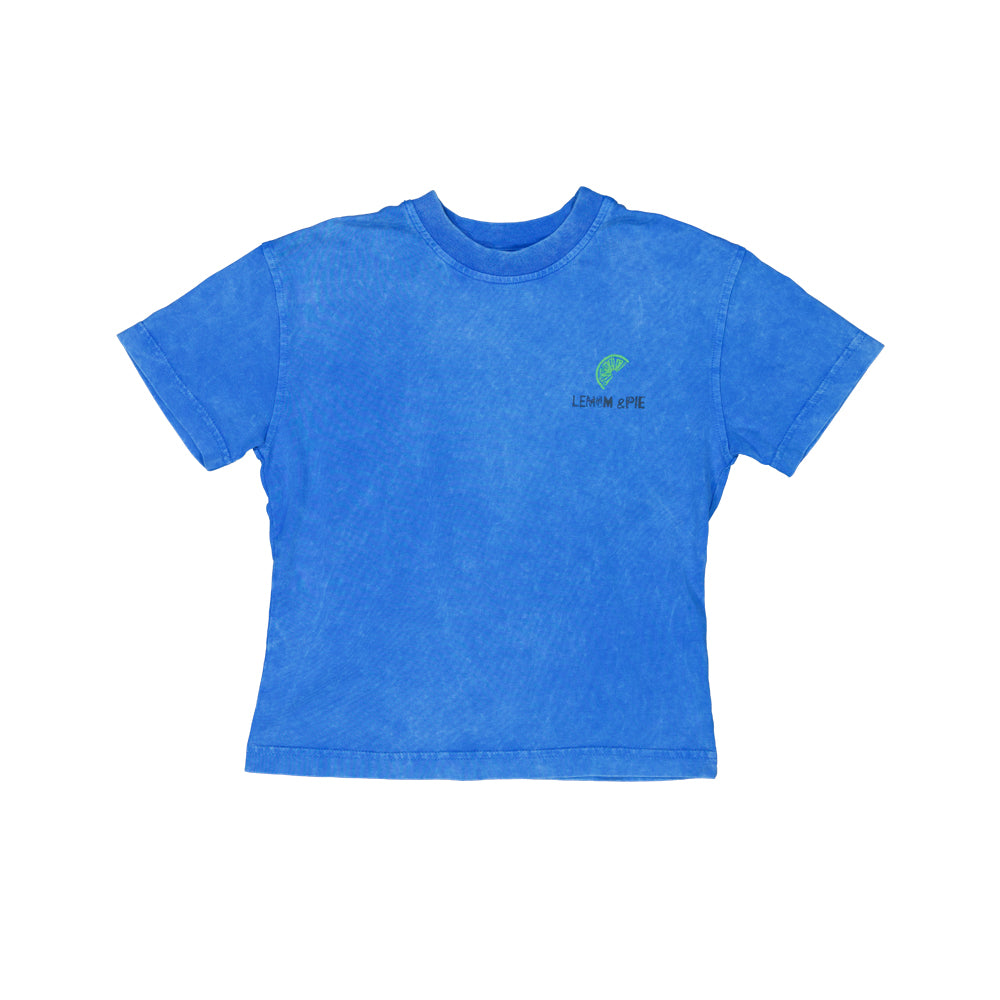 Paint Summer T-shirt