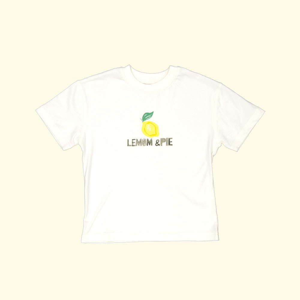 Lemom T-shirt