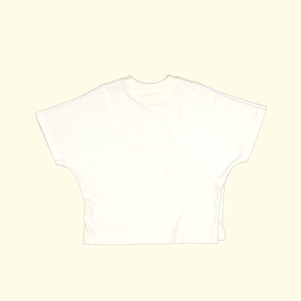 Lemom Sunset T-shirt